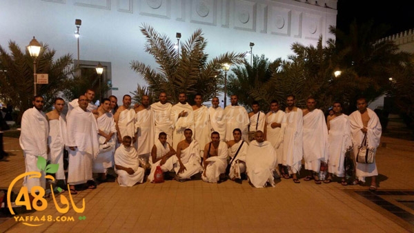 mo3tmreen yaffaj (7).JPG